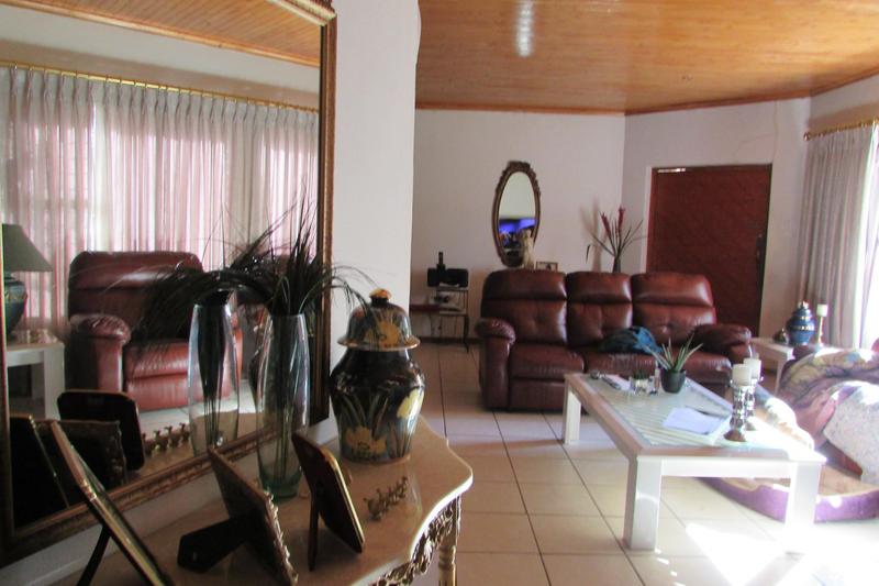 0 Bedroom Property for Sale in Keidebees Northern Cape